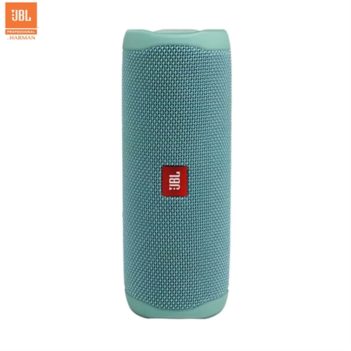 Loa JBL Flip 5 16